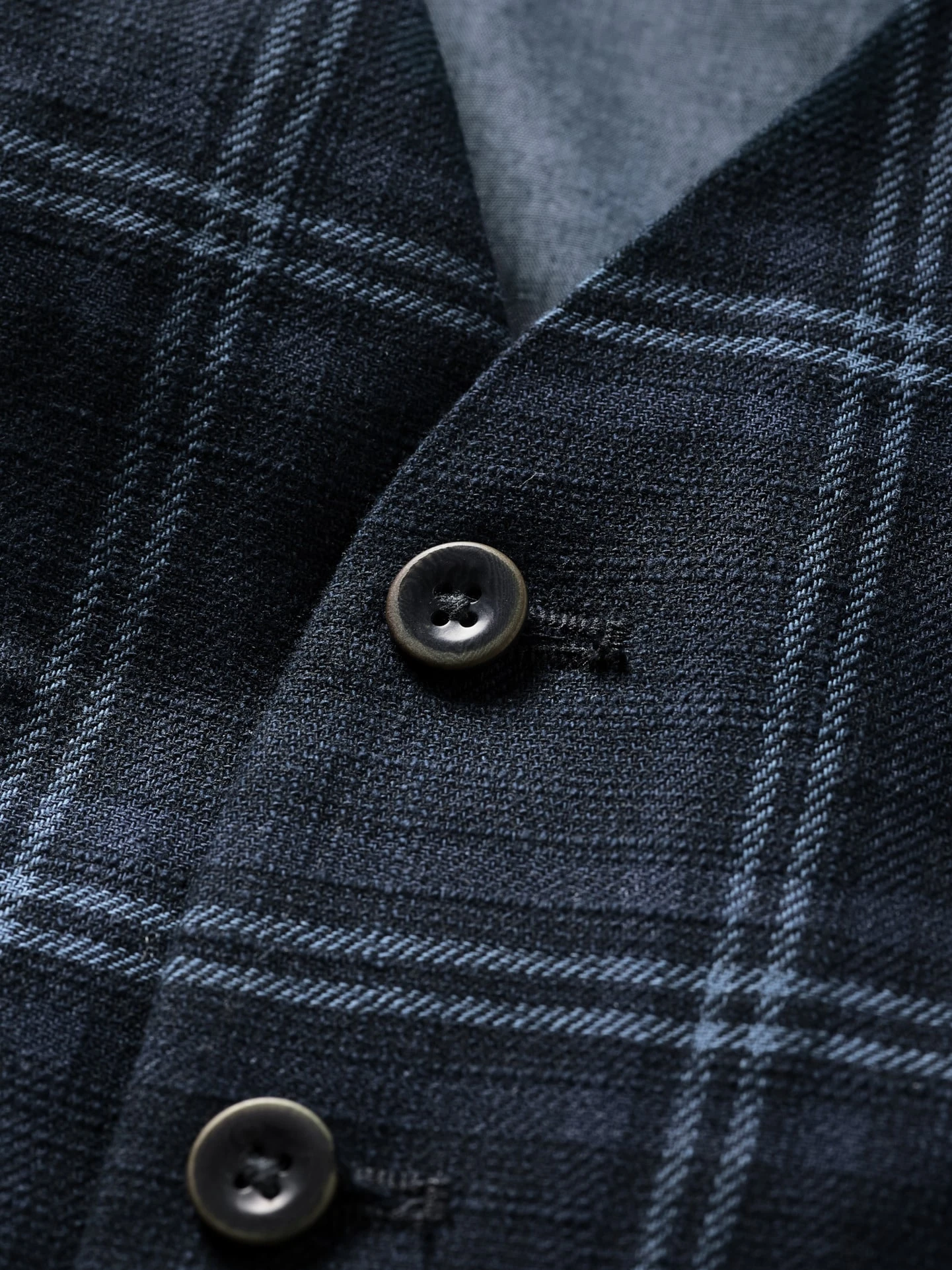 Wertsteiger-Weste 16 Wertsteiger-Weste – Bild 16