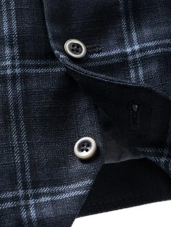 Wertsteiger-Weste 25 Wertsteiger-Weste -Kleidung Verkauf EC24 7539 DH