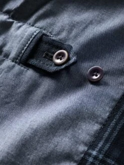 Wertsteiger-Weste 35 Wertsteiger-Weste -Kleidung Verkauf EC24 7539 DI 1