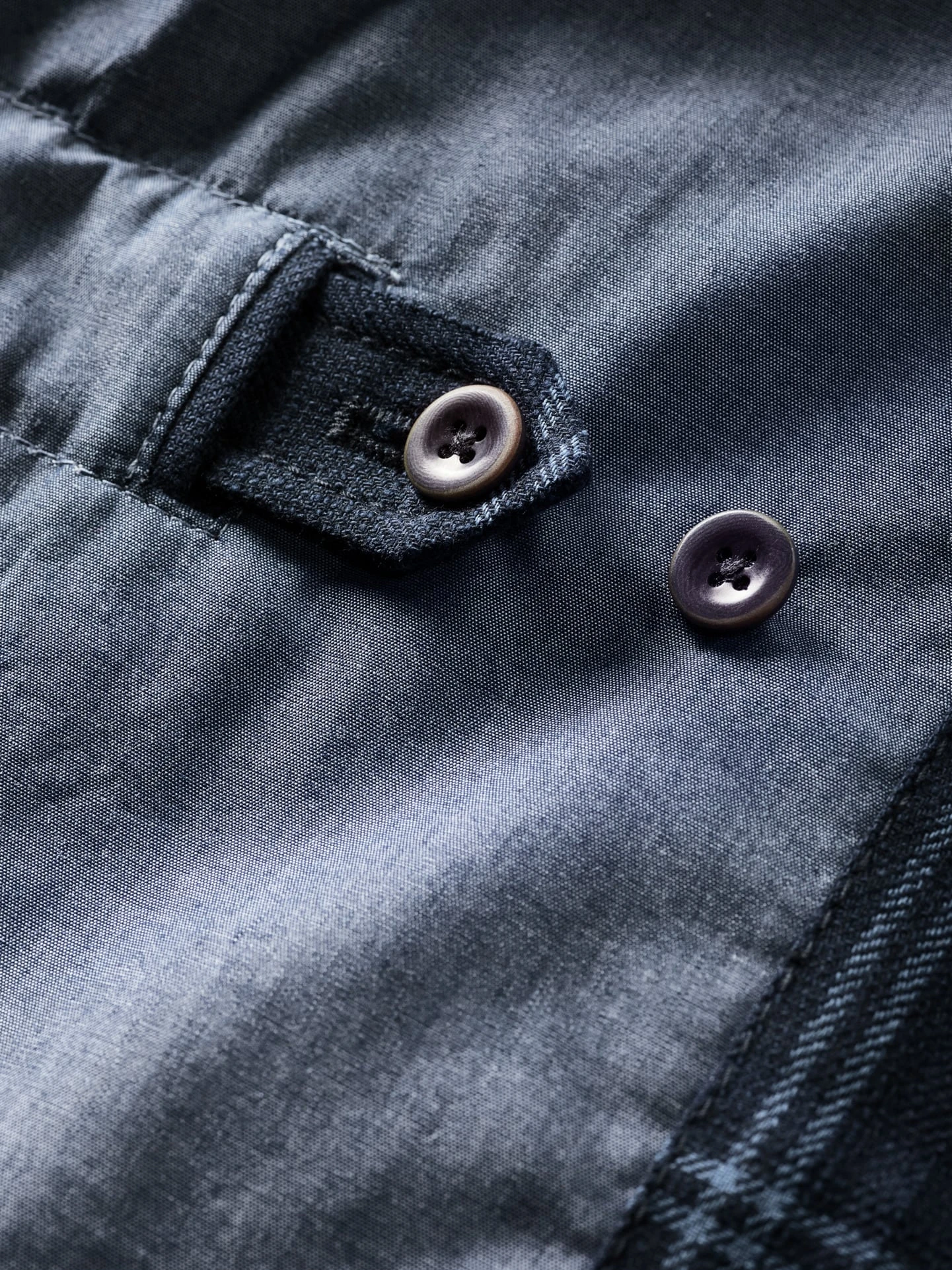 Wertsteiger-Weste 9 Wertsteiger-Weste – Bild 9