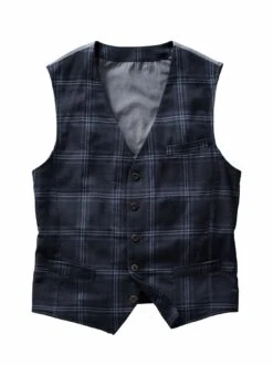 Wertsteiger-Weste 27 Wertsteiger-Weste -Kleidung Verkauf EC24 7539 FA 1