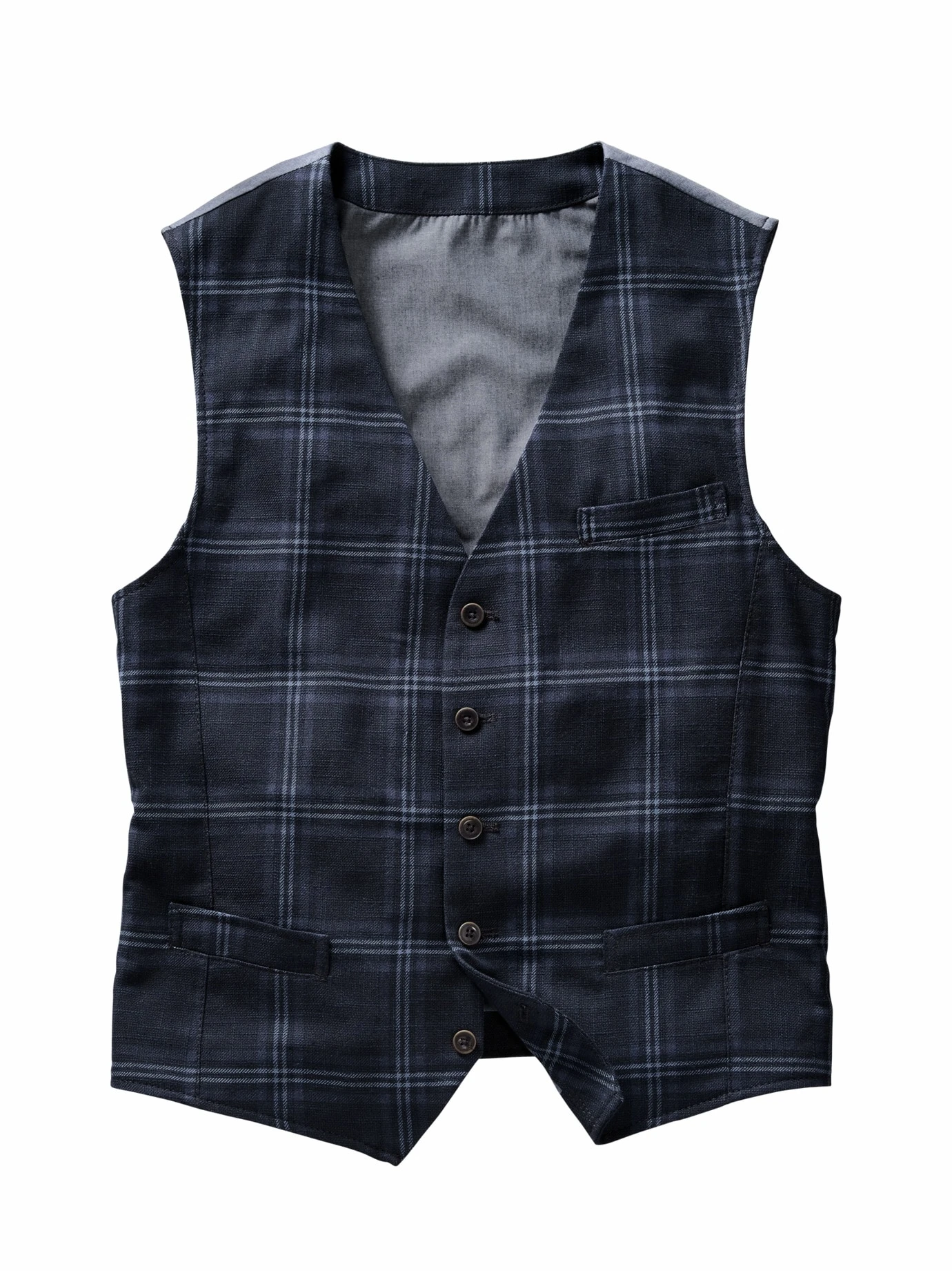 Wertsteiger-Weste 10 Wertsteiger-Weste – Bild 10