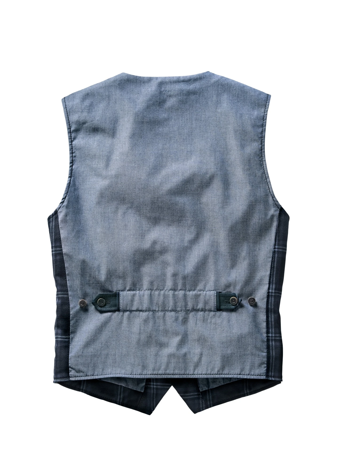 Wertsteiger-Weste 11 Wertsteiger-Weste – Bild 11