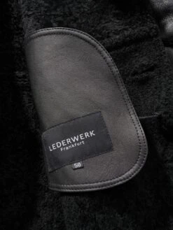 Lammfellmantel Zugspitze 23 Lammfellmantel Zugspitze -Kleidung Verkauf EC24 7547 DI 1