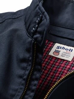 Blouson Cabler -Kleidung Verkauf EC24 7556 DI