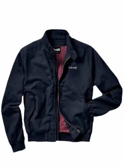 Blouson Cabler -Kleidung Verkauf EC24 7556 FA