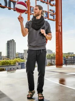 Amalfiküsten-Hose 23 Amalfiküsten-Hose -Kleidung Verkauf EC24 7575 DC