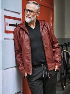 Amalfiküsten-Hose 34 Amalfiküsten-Hose -Kleidung Verkauf EC24 7575 DD 1