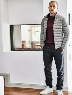 Amalfiküsten-Hose 26 Amalfiküsten-Hose -Kleidung Verkauf EC24 7575 DF