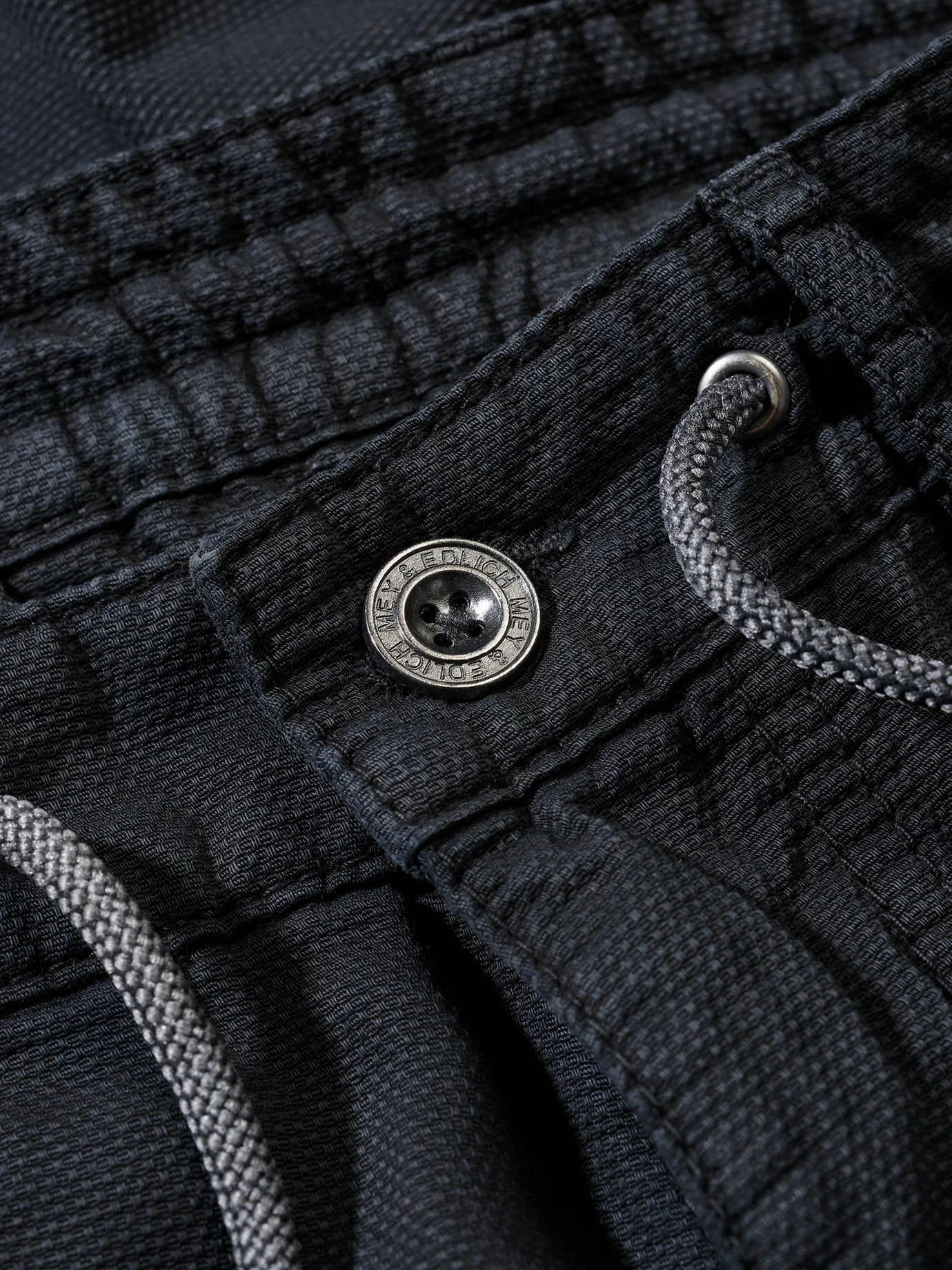 Amalfiküsten-Hose 18 Amalfiküsten-Hose – Bild 18