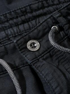 Amalfiküsten-Hose 27 Amalfiküsten-Hose -Kleidung Verkauf EC24 7575 DG