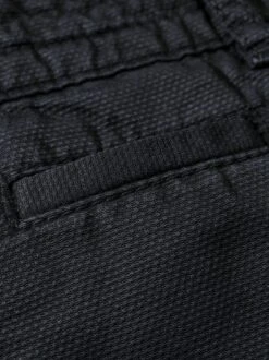 Amalfiküsten-Hose 38 Amalfiküsten-Hose -Kleidung Verkauf EC24 7575 DH 1