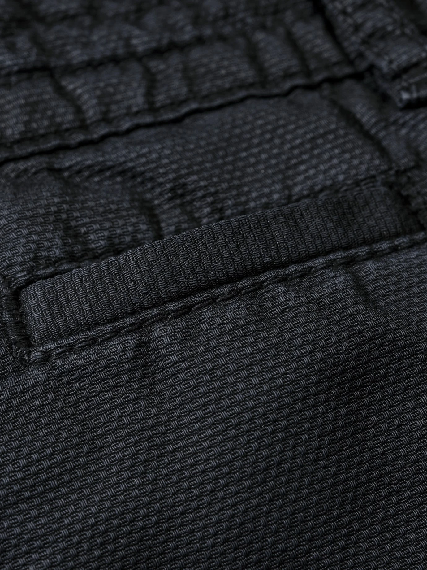 Amalfiküsten-Hose 19 Amalfiküsten-Hose – Bild 19