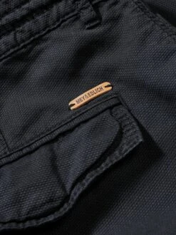 Amalfiküsten-Hose 39 Amalfiküsten-Hose -Kleidung Verkauf EC24 7575 DI 1