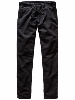 Amalfiküsten-Hose 30 Amalfiküsten-Hose -Kleidung Verkauf EC24 7575 FA 1