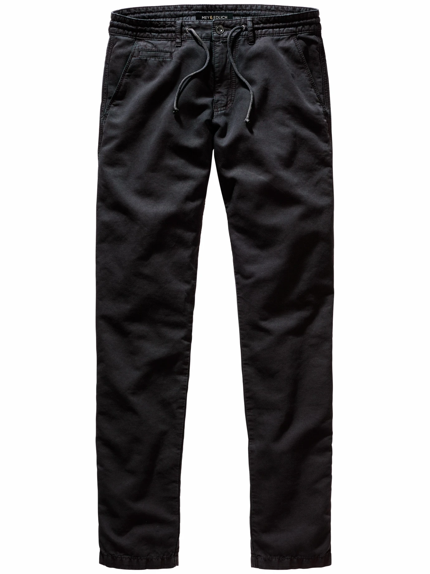 Amalfiküsten-Hose 1 Amalfiküsten-Hose