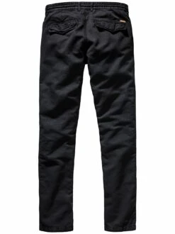 Amalfiküsten-Hose 31 Amalfiküsten-Hose -Kleidung Verkauf EC24 7575 RA 1