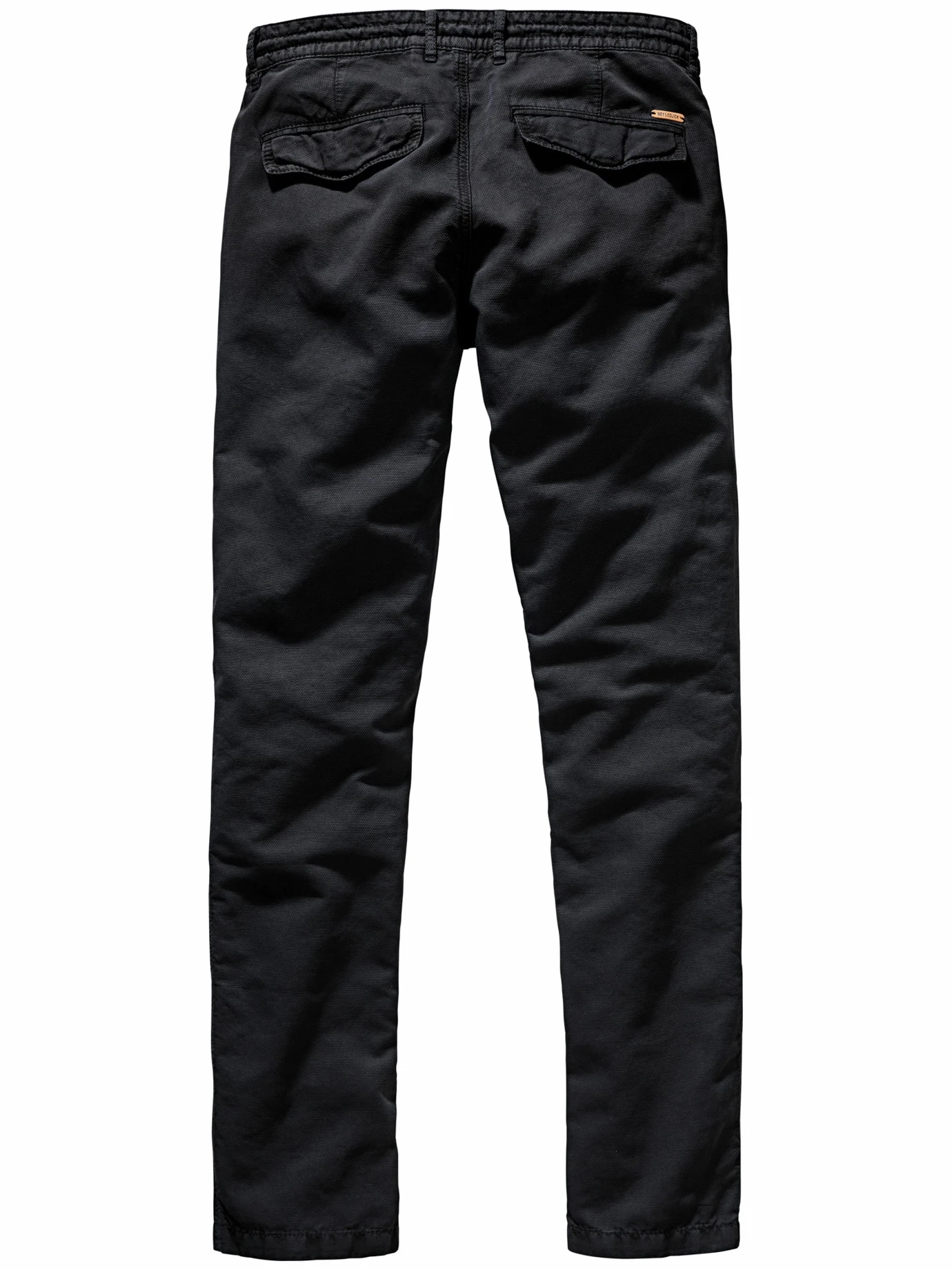 Amalfiküsten-Hose 2 Amalfiküsten-Hose – Bild 2