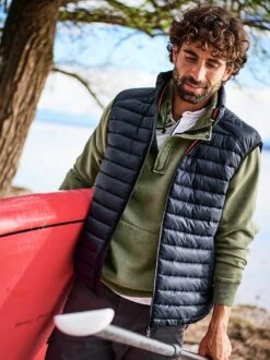 Jogg-Cargo-Pants 33 Jogg-Cargo-Pants -Kleidung Verkauf EC24 7586 DE