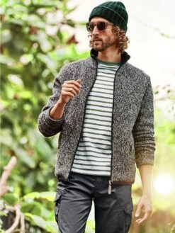 Jogg-Cargo-Pants 34 Jogg-Cargo-Pants -Kleidung Verkauf EC24 7586 DF