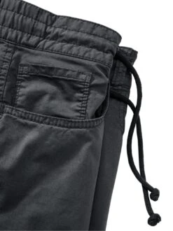 Jogg-Cargo-Pants 36 Jogg-Cargo-Pants -Kleidung Verkauf EC24 7586 DH