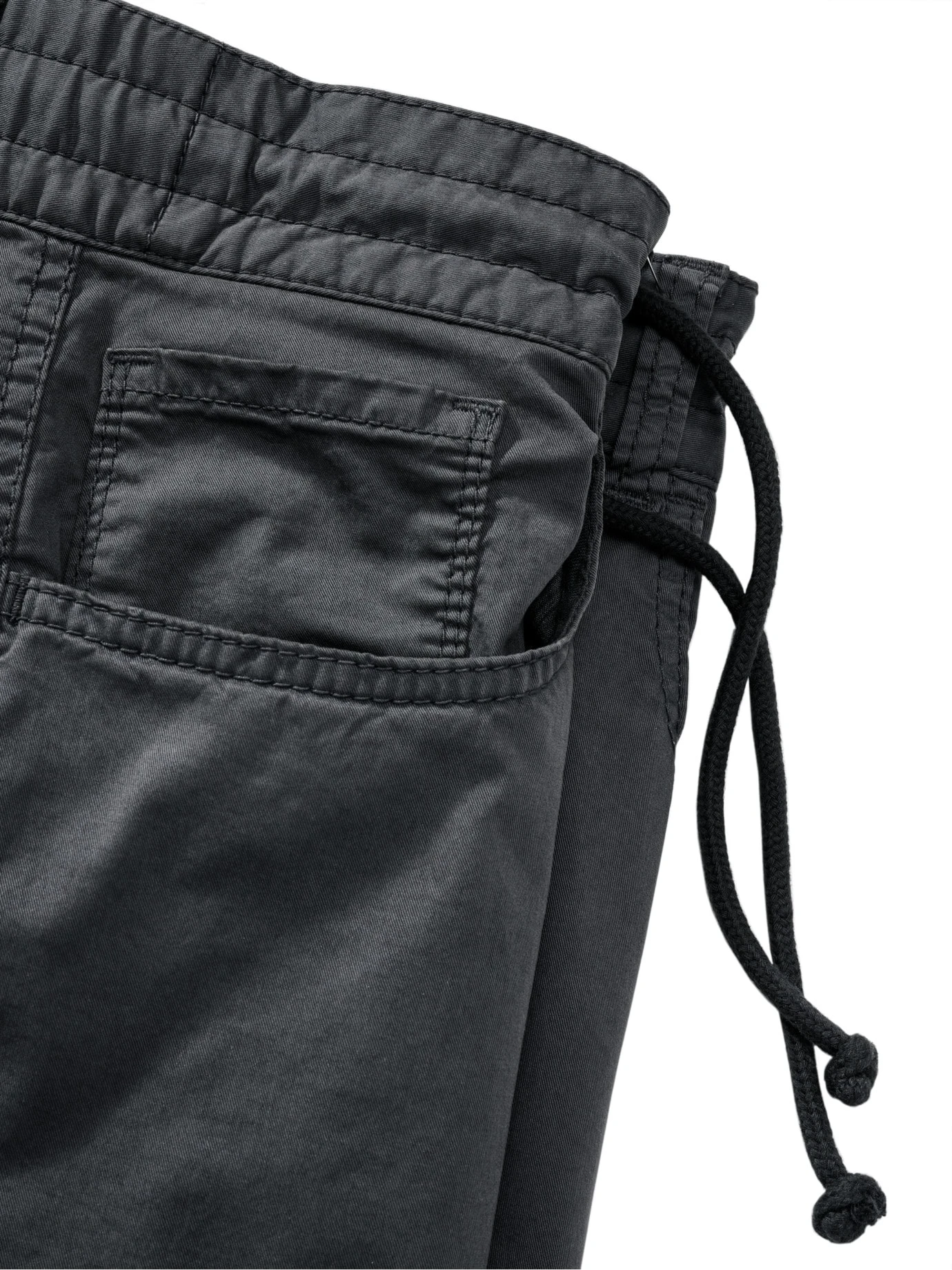 Jogg-Cargo-Pants 17 Jogg-Cargo-Pants – Bild 17