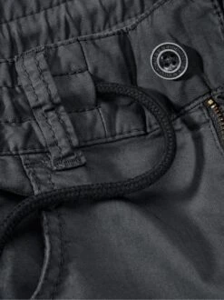 Jogg-Cargo-Pants 37 Jogg-Cargo-Pants -Kleidung Verkauf EC24 7586 DI