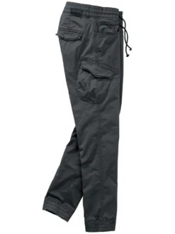 Jogg-Cargo-Pants 29 Jogg-Cargo-Pants -Kleidung Verkauf EC24 7586 FA
