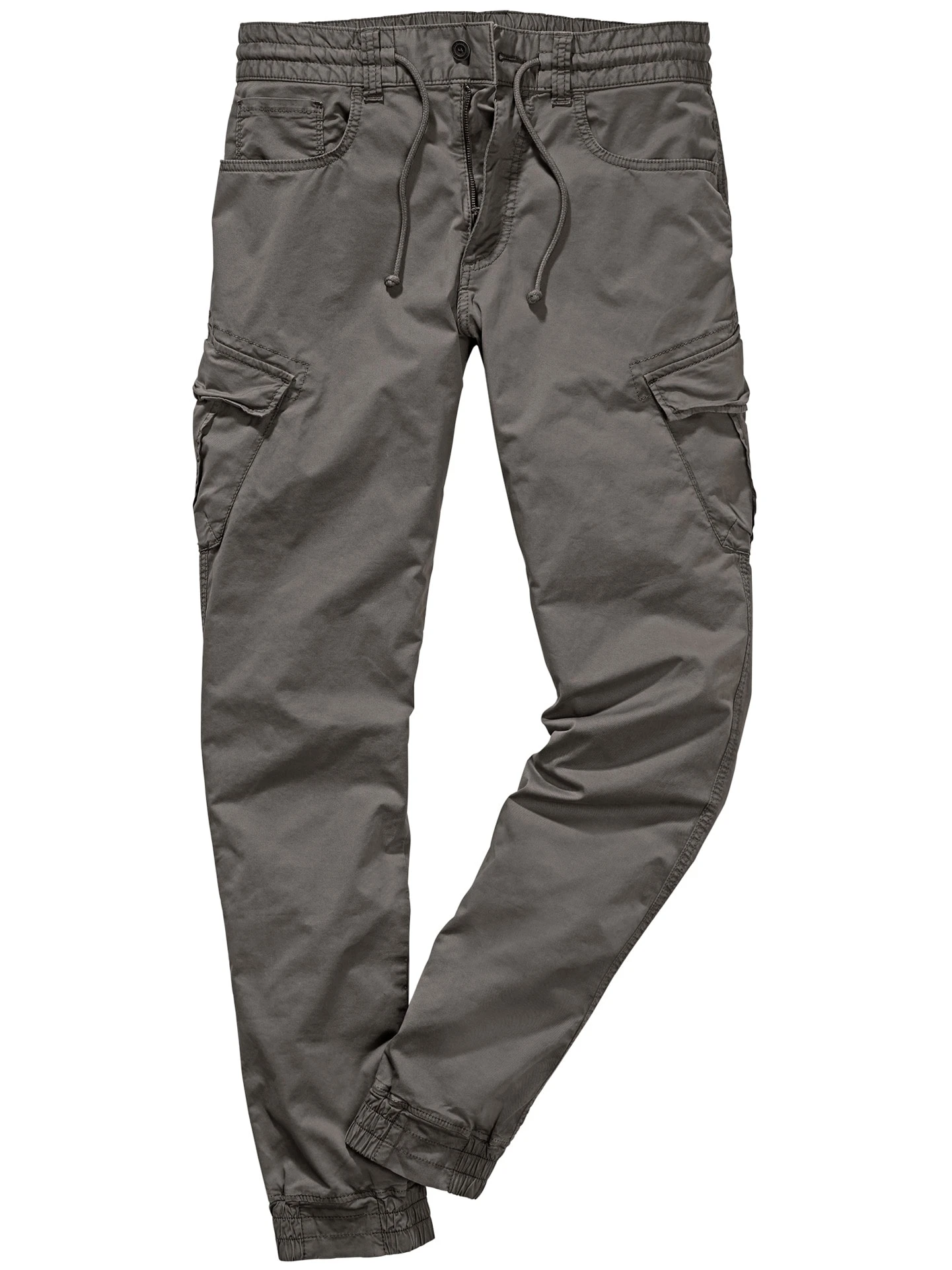 Jogg-Cargo-Pants 19 Jogg-Cargo-Pants – Bild 19