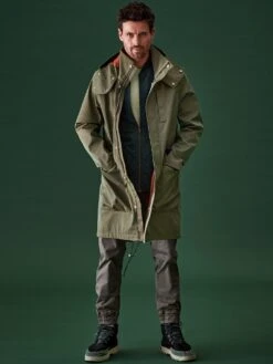 Kreative Weste -Kleidung Verkauf EC24 7625 DE