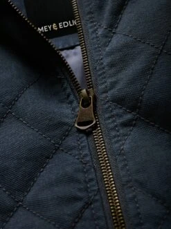 Kreative Weste -Kleidung Verkauf EC24 7625 DG 1