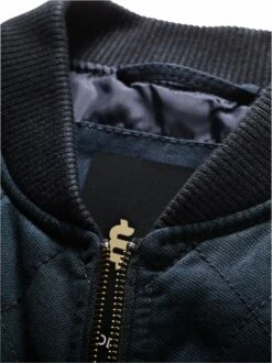 Kreative Weste -Kleidung Verkauf EC24 7625 DH 1