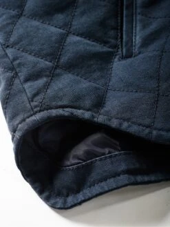 Kreative Weste -Kleidung Verkauf EC24 7625 DI