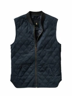 Kreative Weste -Kleidung Verkauf EC24 7625 FA 1