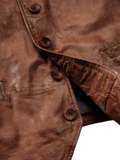 City-Slicker-Weste -Kleidung Verkauf EC24 7627 DI 1