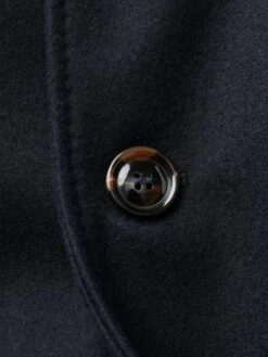 Lifetime-Mantel -Kleidung Verkauf EC24 7628 DH 1