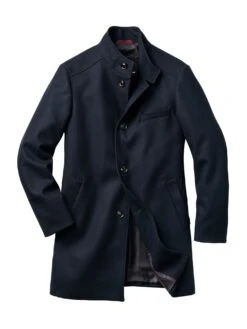 Lifetime-Mantel -Kleidung Verkauf EC24 7628 FA 1