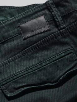 Kompagnon-Cargo -Kleidung Verkauf EC24 7703 DG