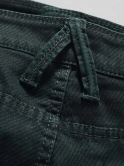 Kompagnon-Cargo -Kleidung Verkauf EC24 7703 DH