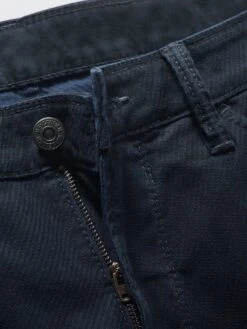 Kompagnon-Cargo -Kleidung Verkauf EC24 7704 DH