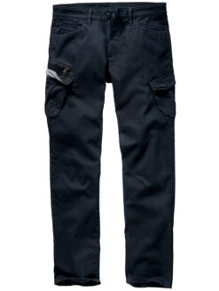 Kompagnon-Cargo -Kleidung Verkauf EC24 7704 FA