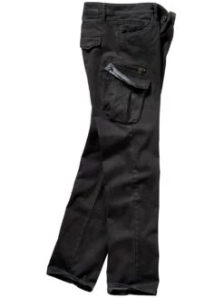 Kompagnon-Cargo -Kleidung Verkauf EC24 7705 FA