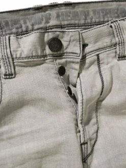 Grey-Jeans Trade 39 Grey-Jeans Trade -Kleidung Verkauf EC24 7718 DH 1