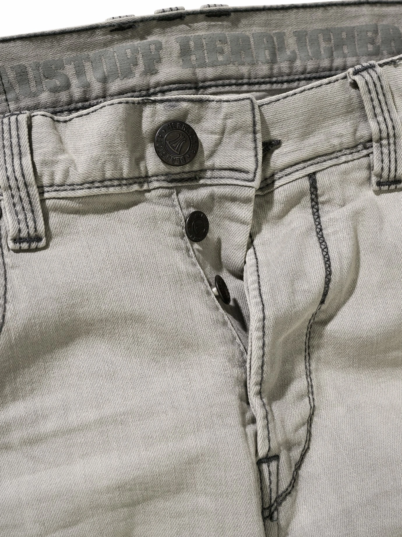 Grey-Jeans Trade 10 Grey-Jeans Trade – Bild 10