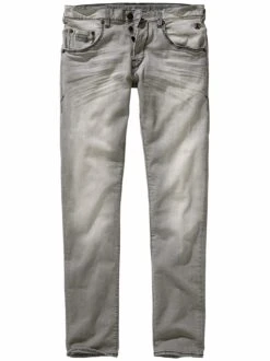 Grey-Jeans Trade 30 Grey-Jeans Trade -Kleidung Verkauf EC24 7718 FA 1
