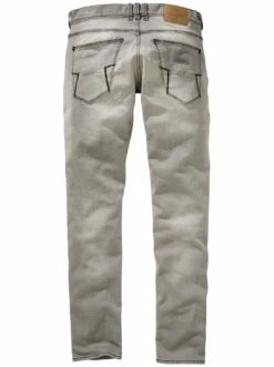 Grey-Jeans Trade 21 Grey-Jeans Trade -Kleidung Verkauf EC24 7718 RA