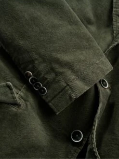 Lebensart-Sakko -Kleidung Verkauf EC24 7721 DH