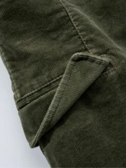 Lebensart-Sakko -Kleidung Verkauf EC24 7721 DI