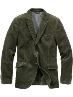 Lebensart-Sakko -Kleidung Verkauf EC24 7721 FA