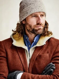 Uluru-Sakko -Kleidung Verkauf EC24 7734 DE 1